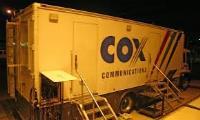 Cox Communications Cunningham image 1